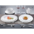 Houseware, china housewares,porcelain houseware wholesale